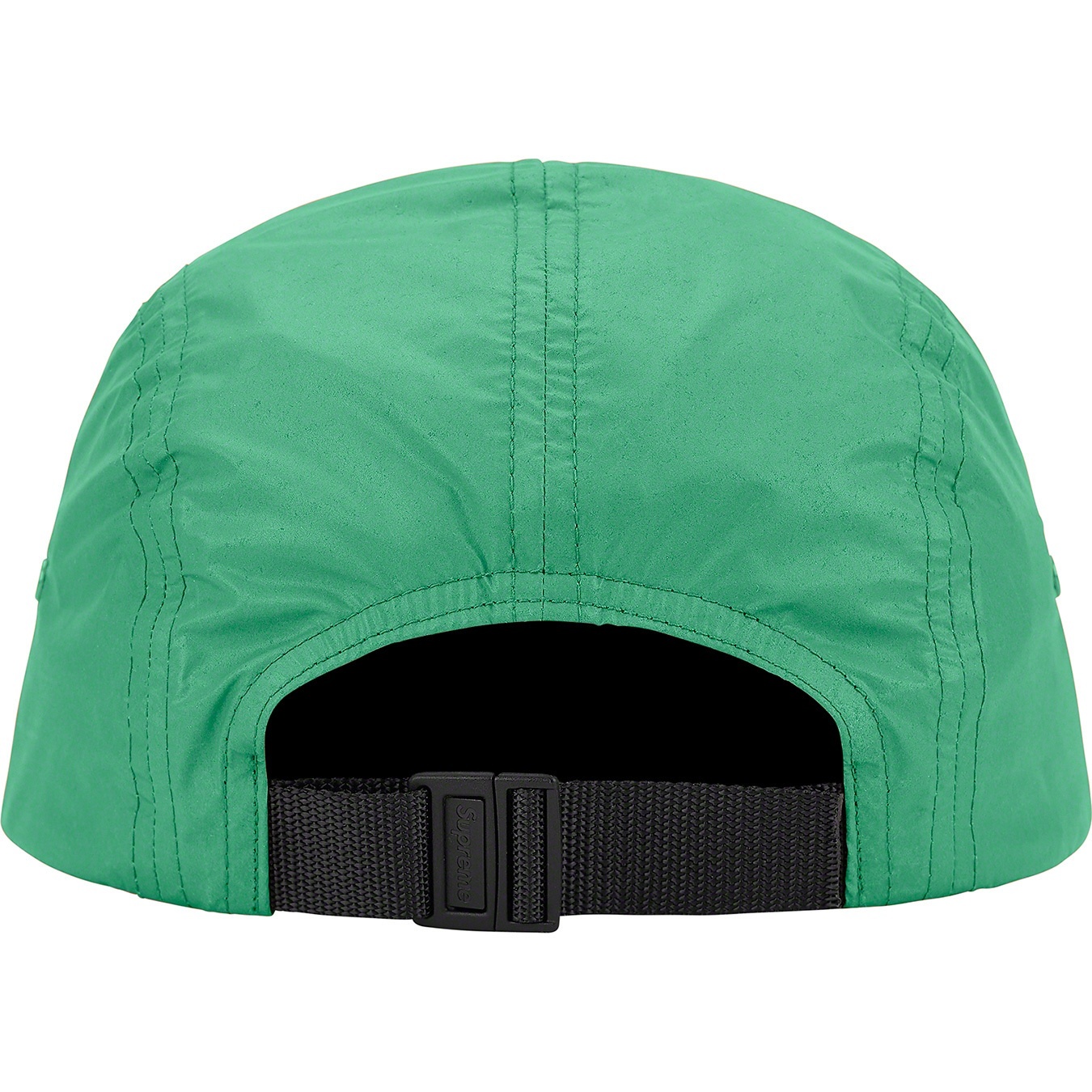 Reflective Speckled Camp Cap view 12